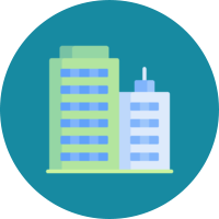 建筑結(jié)構維修加固